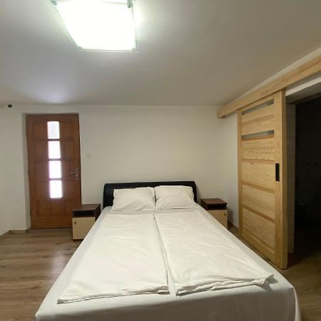 Hajdúszoboszló Amarin Apartments المظهر الخارجي الصورة