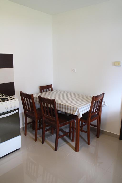 Hajdúszoboszló Amarin Apartments المظهر الخارجي الصورة
