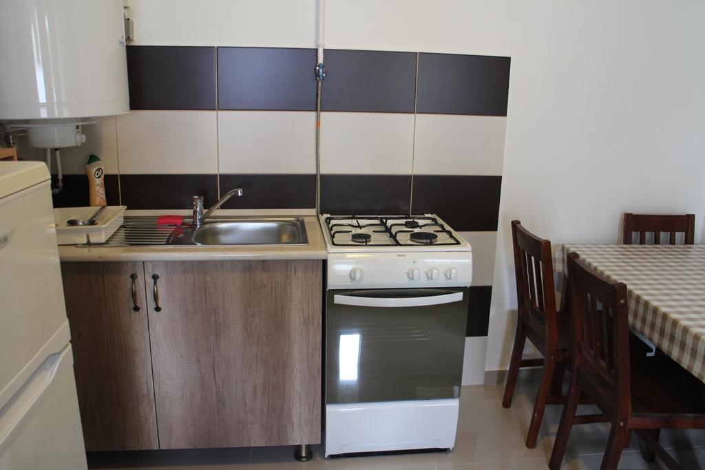 Hajdúszoboszló Amarin Apartments المظهر الخارجي الصورة